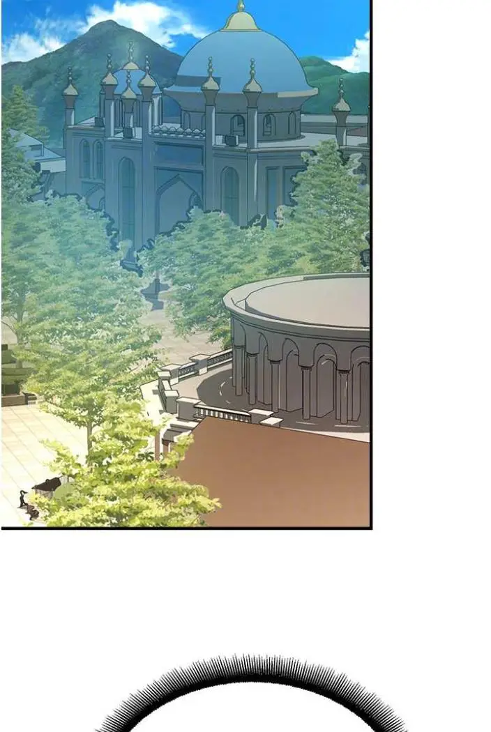 漫画《命运湿乐园》第36话第34张图