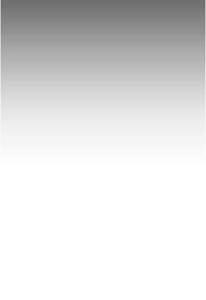 漫画《命运湿乐园》第38话第12张图