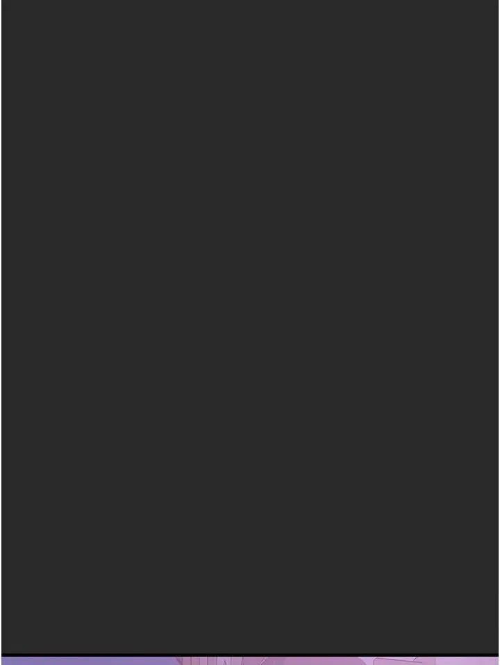 漫画《命运湿乐园》第39话第100张图