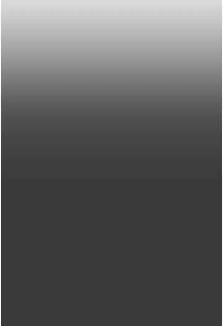 漫画《命运湿乐园》第42话第106张图
