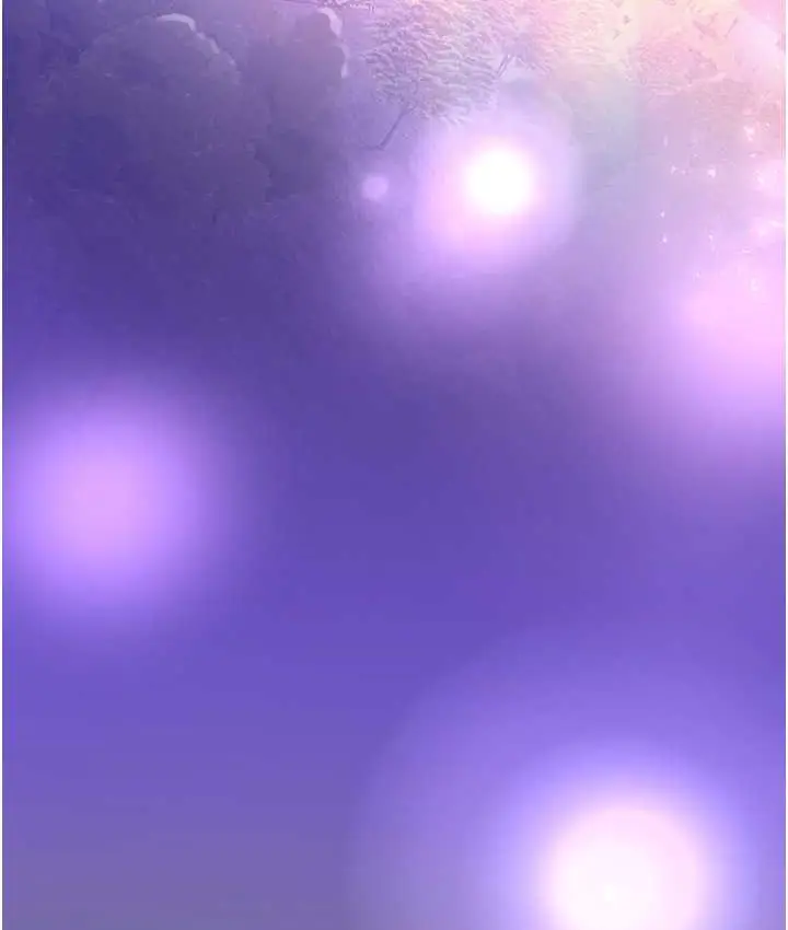 漫画《命运湿乐园》最终话第204张图