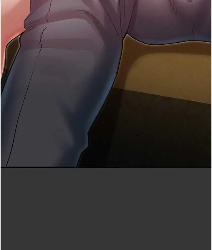 漫画《命运湿乐园》最终话第35张图