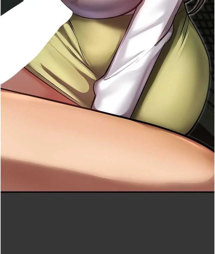 漫画《命运湿乐园》最终话第66张图