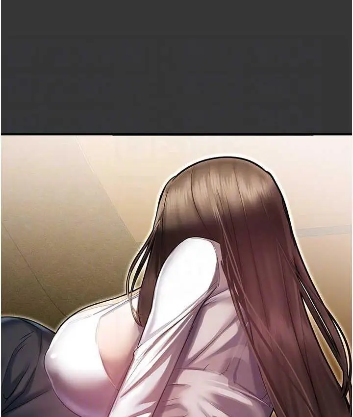 漫画《命运湿乐园》最终话第67张图