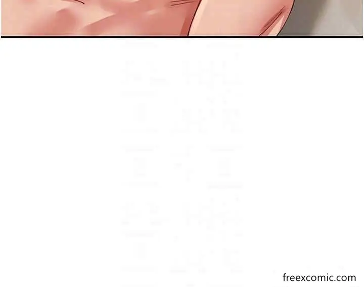 漫画《波涛汹涌的同居生活》第36话第32张图