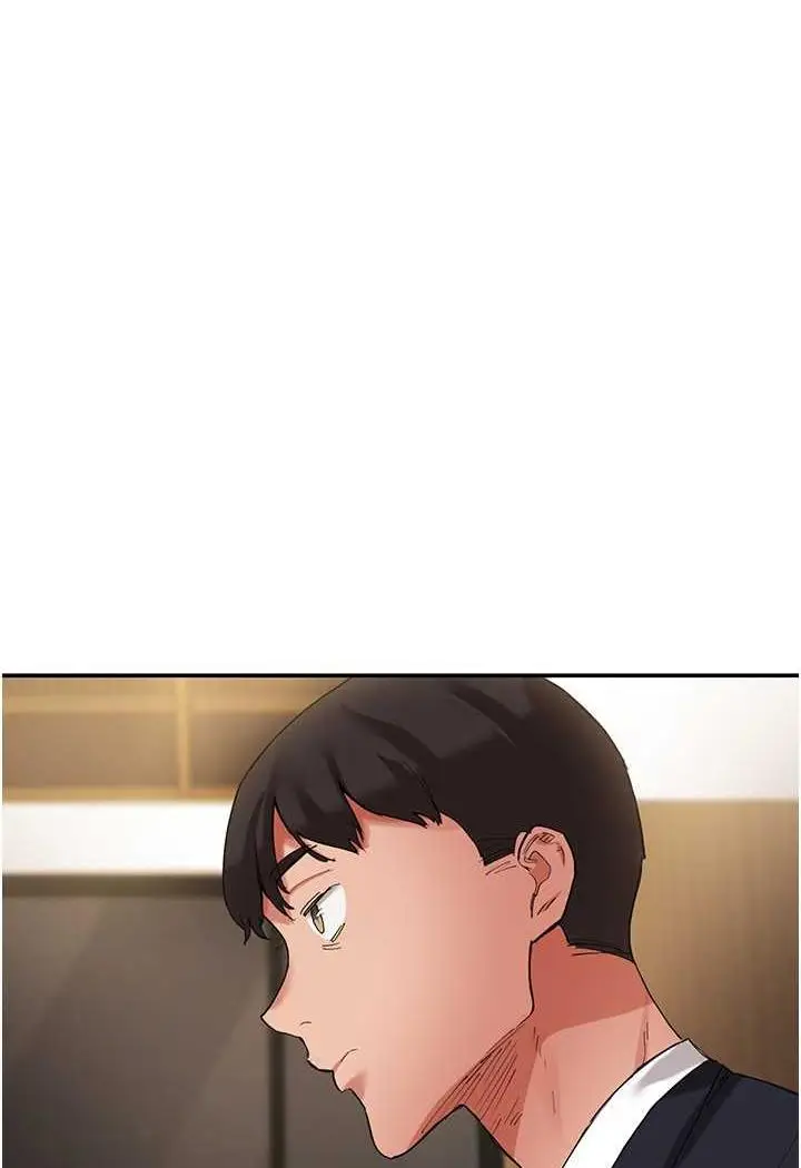 漫画《波涛汹涌的同居生活》最终话第28张图