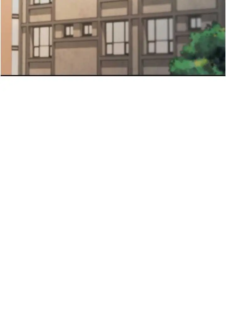漫画《波涛汹涌的同居生活》最终话第49张图