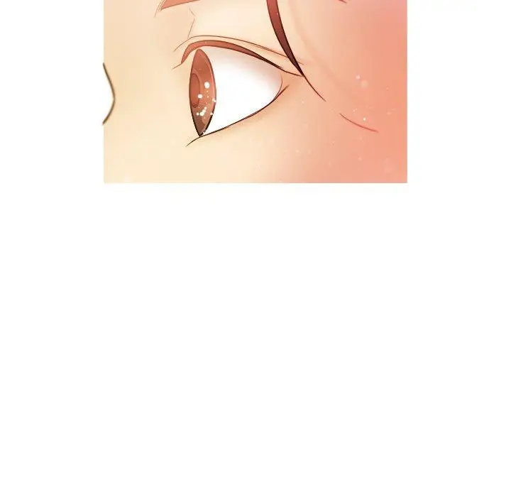 漫画《寄生教授家》第1话第171张图