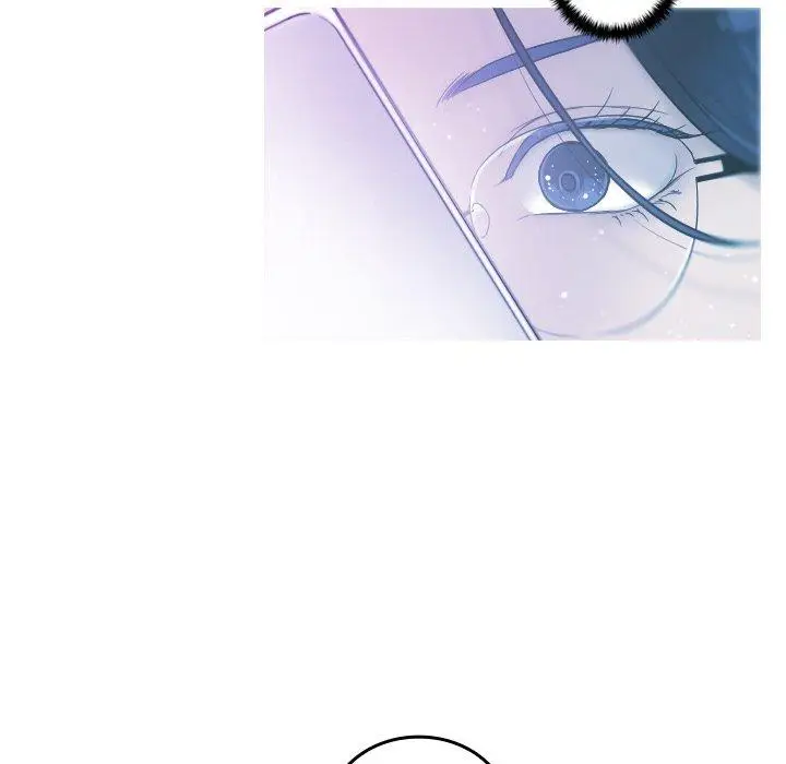 漫画《寄生教授家》第2话第39张图