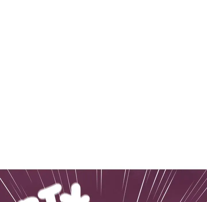 漫画《寄生教授家》第3话第101张图