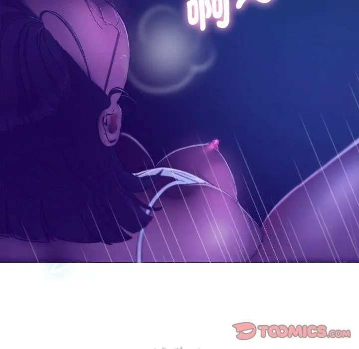 漫画《寄生教授家》第6话第15张图