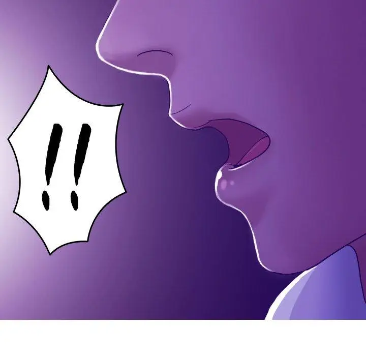 漫画《寄生教授家》第6话第22张图