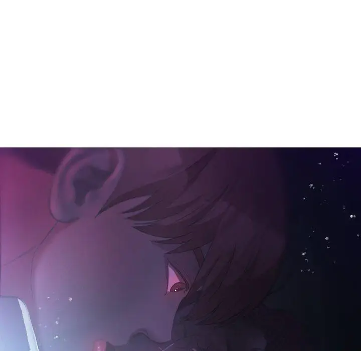 漫画《寄生教授家》第6话第46张图