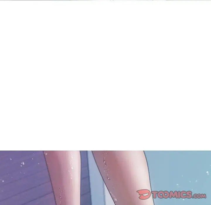 漫画《寄生教授家》第8话第21张图