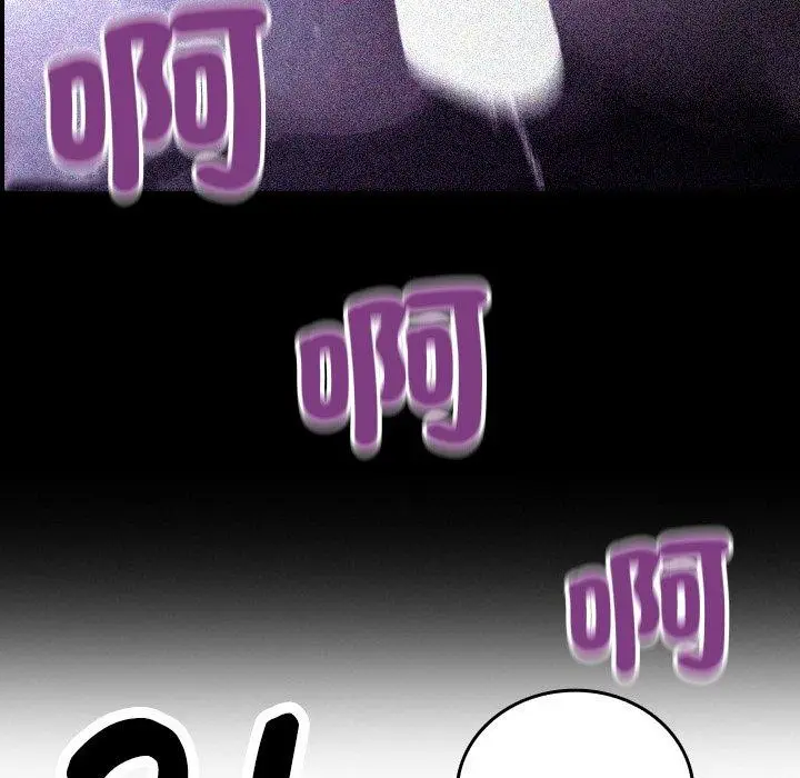 漫画《寄生教授家》第9话第64张图