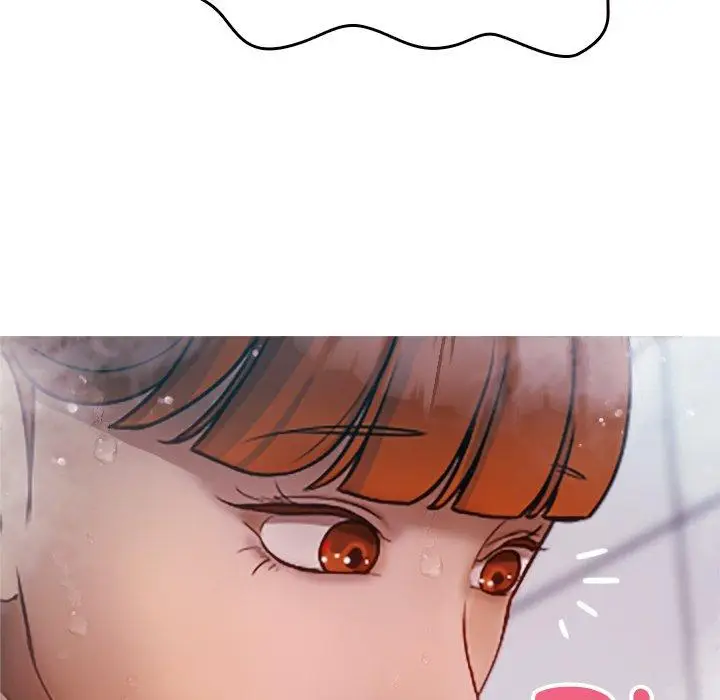 漫画《寄生教授家》第10话第92张图