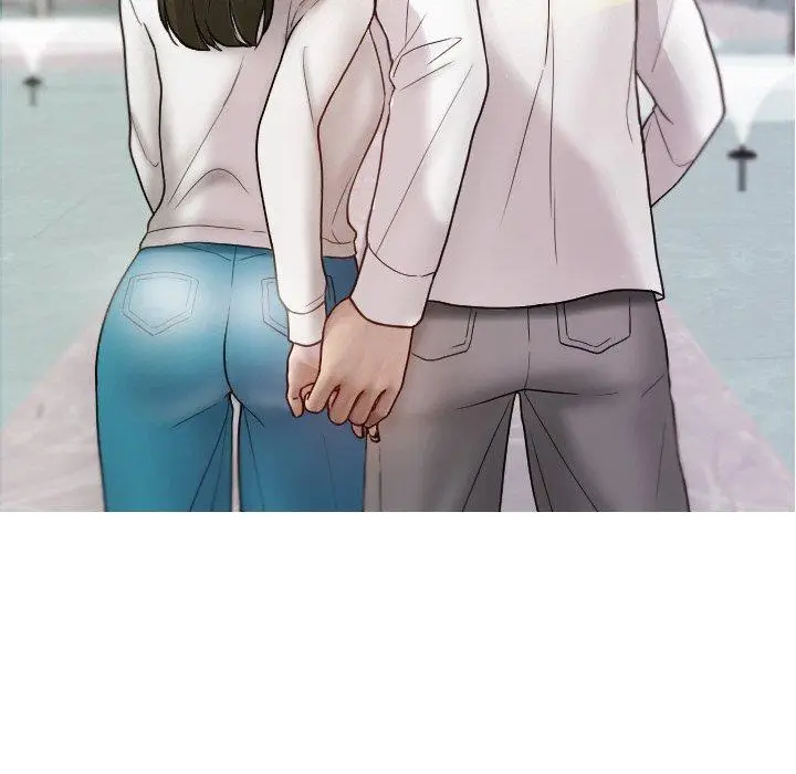 漫画《寄生教授家》第12话第122张图