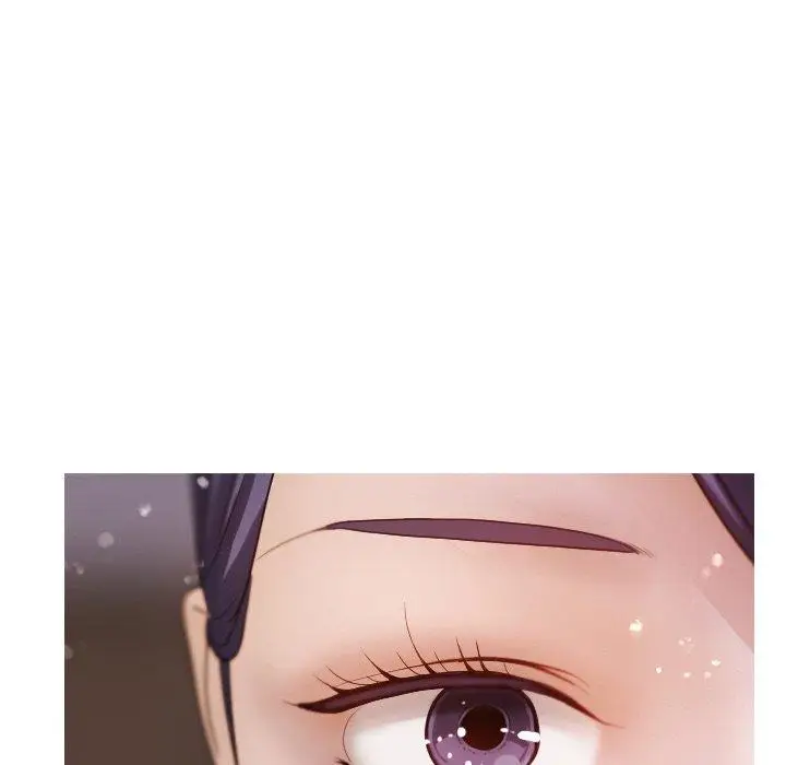 漫画《寄生教授家》第12话第125张图