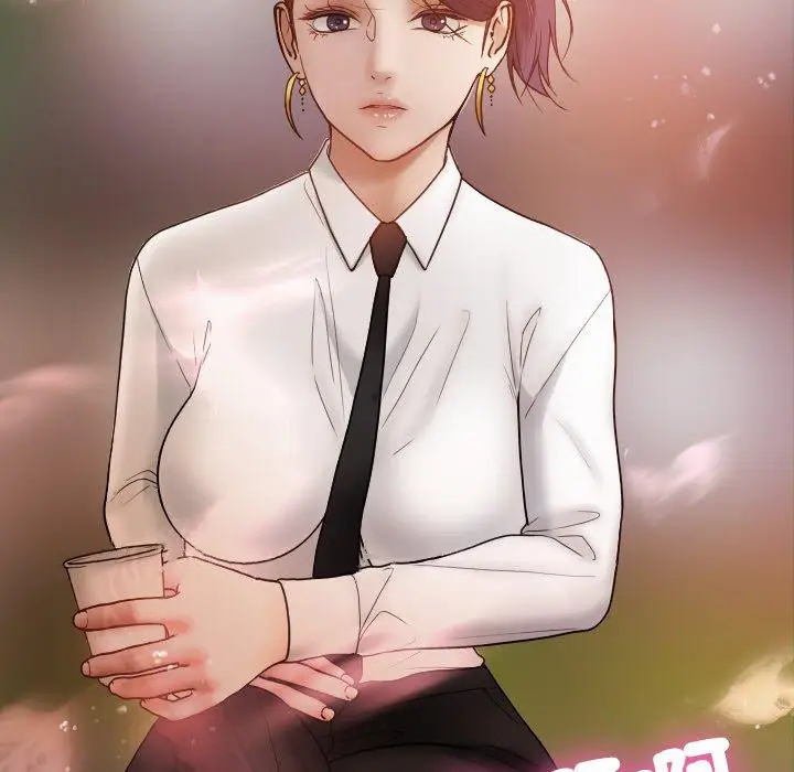 漫画《寄生教授家》第12话第148张图
