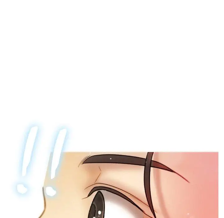 漫画《寄生教授家》第13话第89张图
