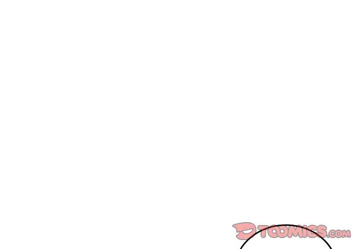 漫画《寄生教授家》第14话第3张图