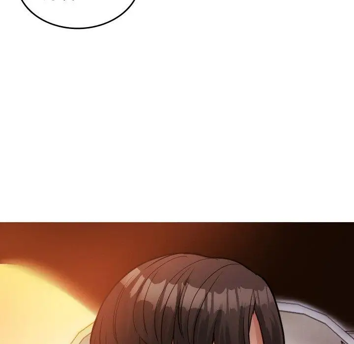 漫画《寄生教授家》第14话第70张图