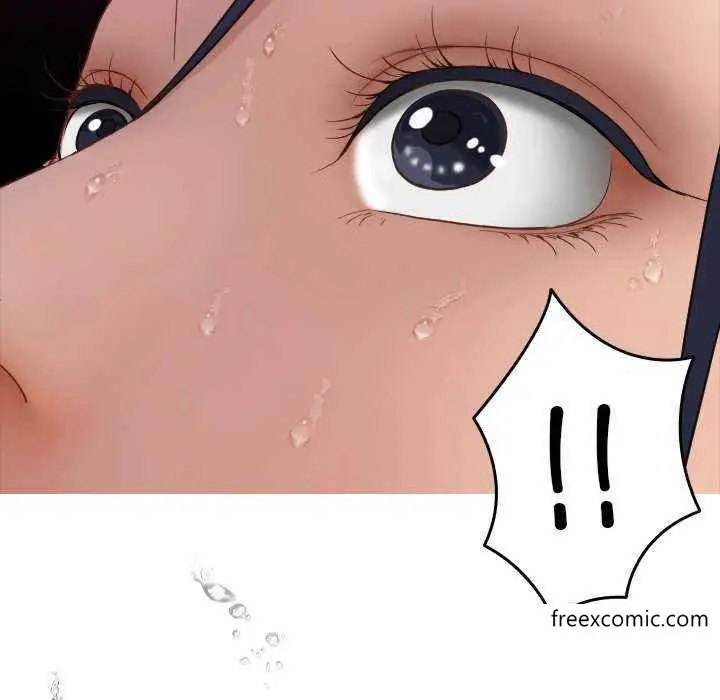 漫画《寄生教授家》第19话第132张图