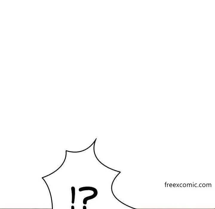 漫画《寄生教授家》第19话第66张图