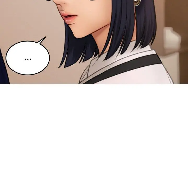 漫画《寄生教授家》第23话第145张图