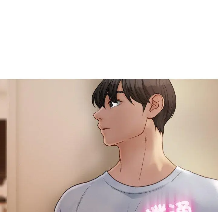 漫画《寄生教授家》第23话第146张图