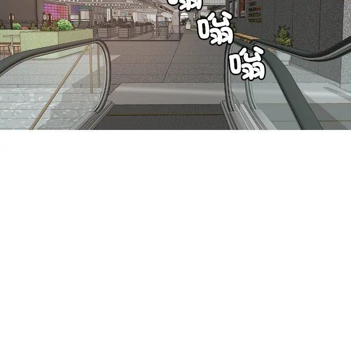 漫画《寄生教授家》第23话第162张图