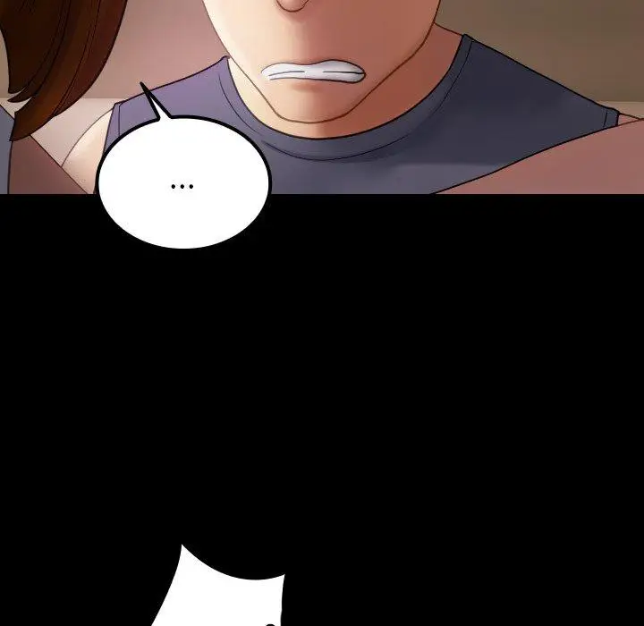 漫画《寄生教授家》第24话第113张图
