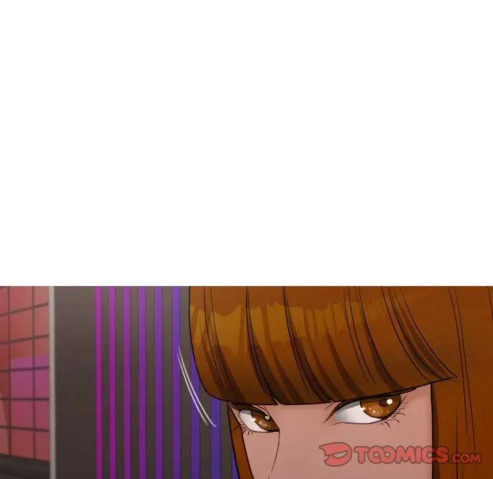 漫画《寄生教授家》第24话第57张图