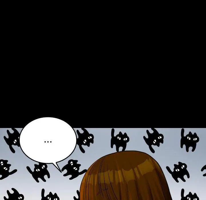 漫画《寄生教授家》第25话第52张图