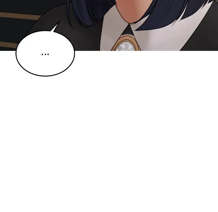 漫画《寄生教授家》第27话第13张图