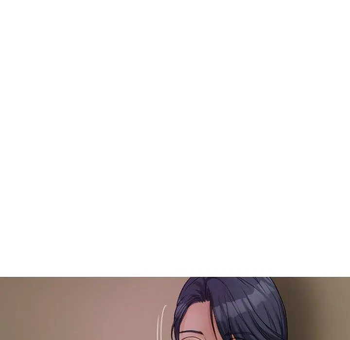 漫画《寄生教授家》第28话第56张图