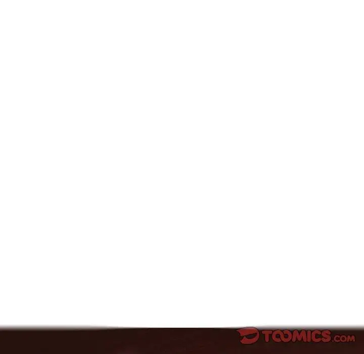 漫画《寄生教授家》第29话第12张图