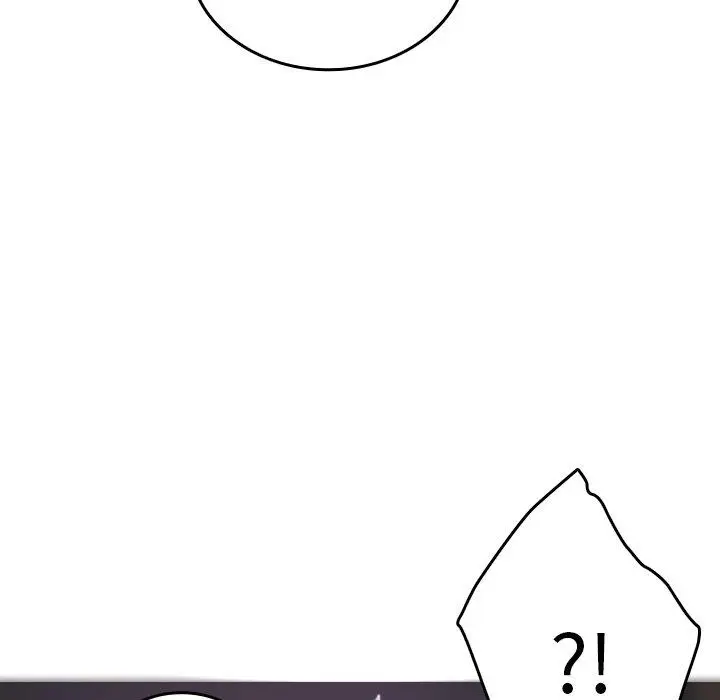 漫画《寄生教授家》第29话第153张图