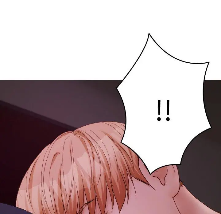 漫画《寄生教授家》第29话第60张图