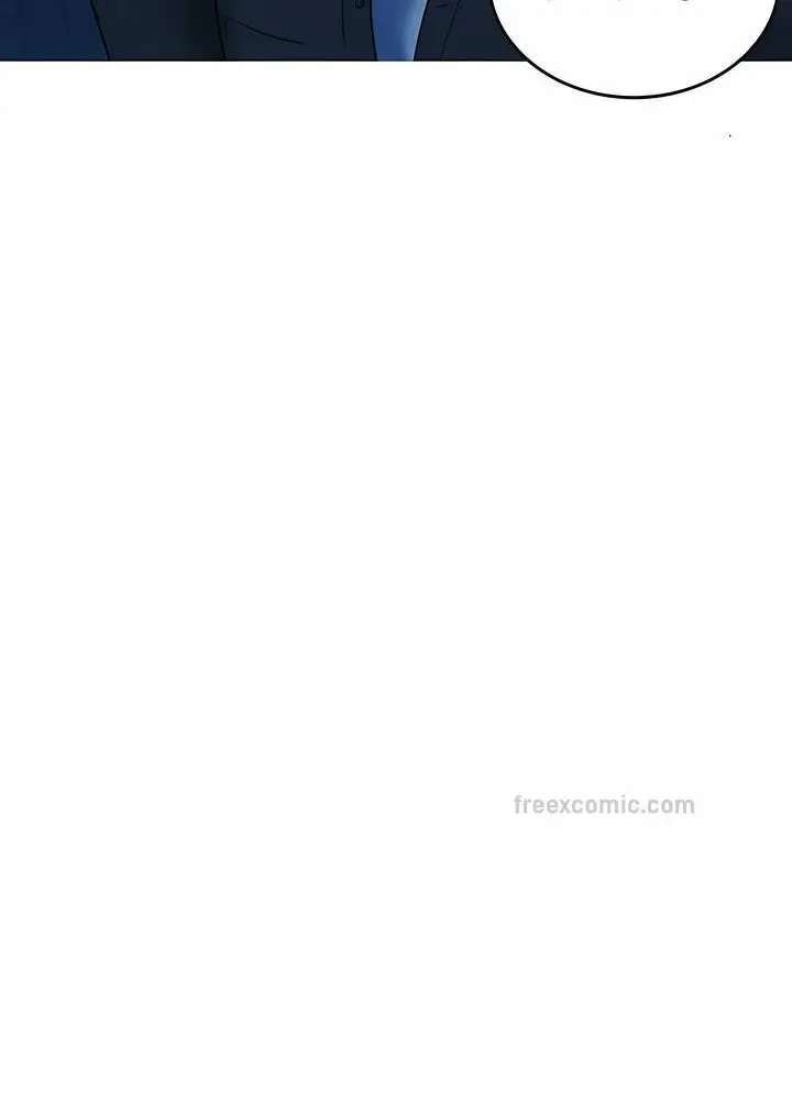 漫画《寄生教授家》第30话第63张图