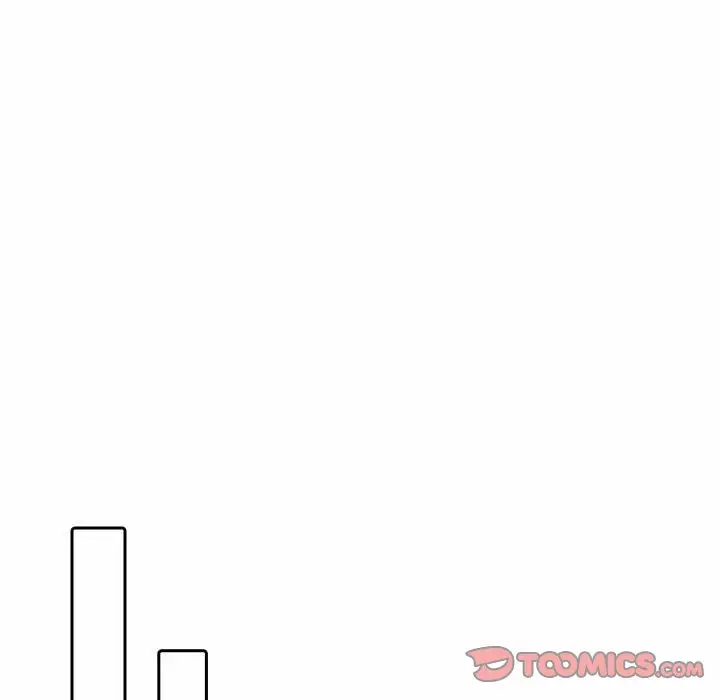 漫画《寄生教授家》第35话第105张图
