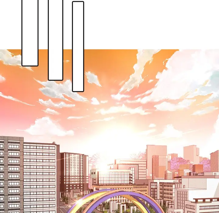 漫画《寄生教授家》第35话第106张图