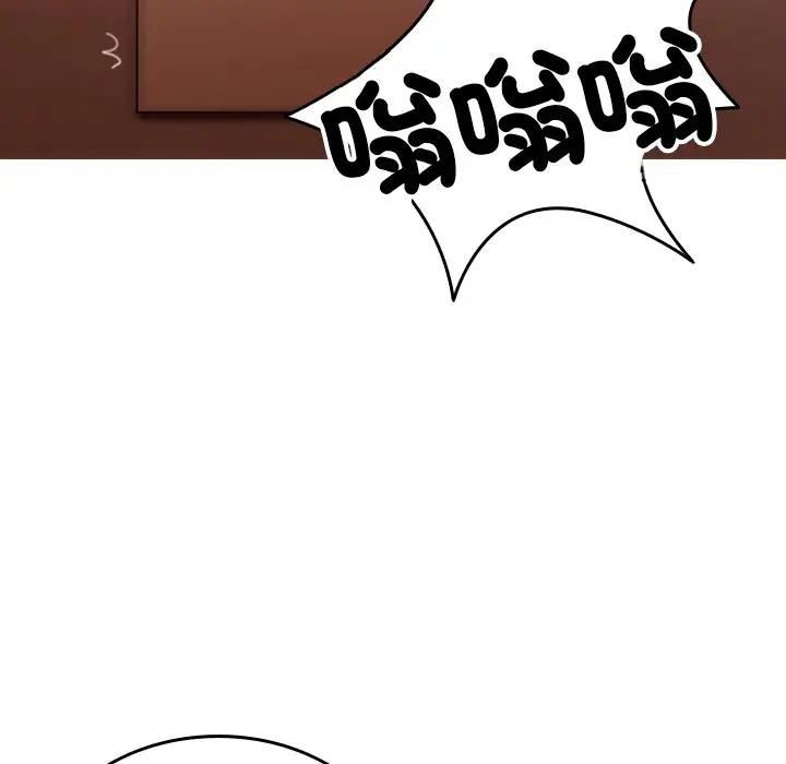 漫画《寄生教授家》第35话第35张图