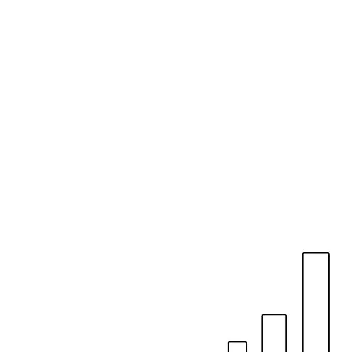 漫画《寄生教授家》第35话第56张图