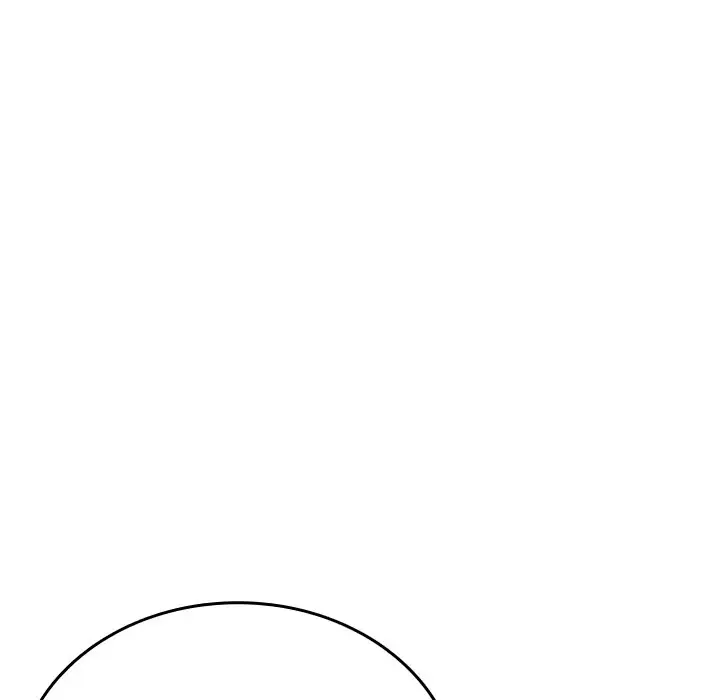 漫画《寄生教授家》第35话第7张图
