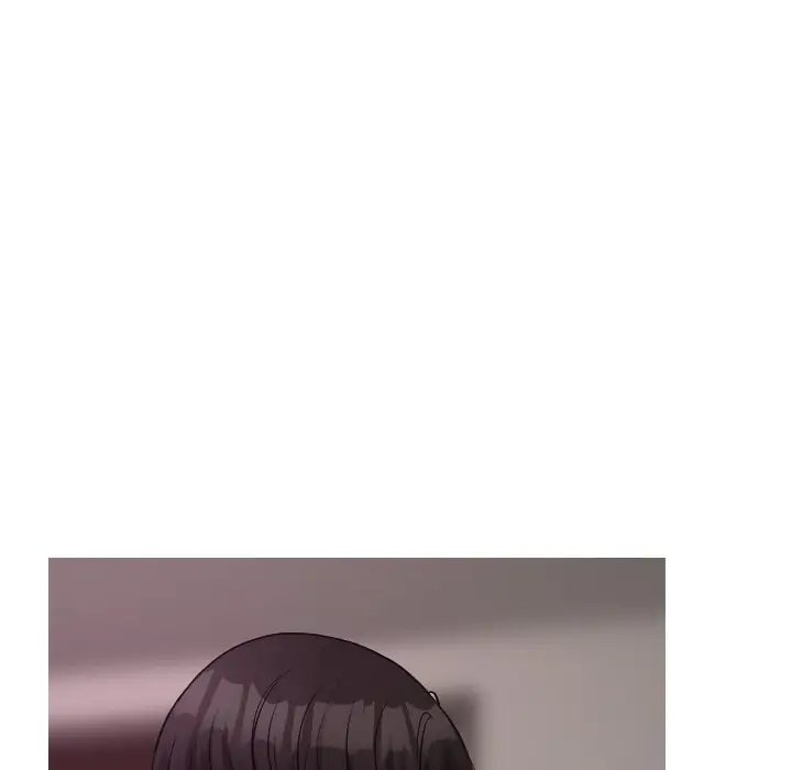 漫画《寄生教授家》第35话第85张图