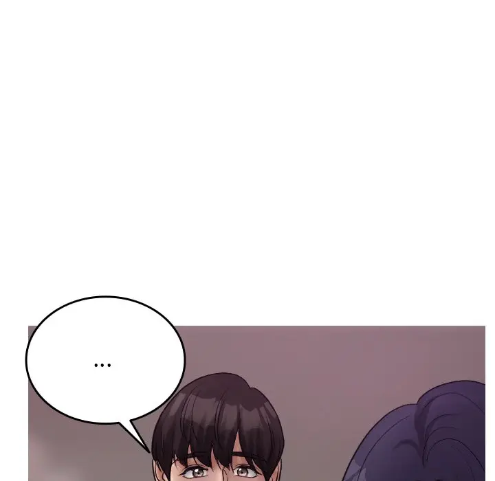 漫画《寄生教授家》第35话第90张图