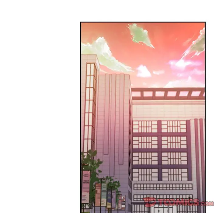 漫画《寄生教授家》第36话第56张图