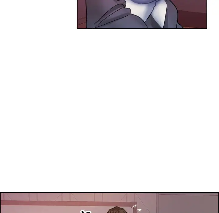 漫画《寄生教授家》第36话第9张图