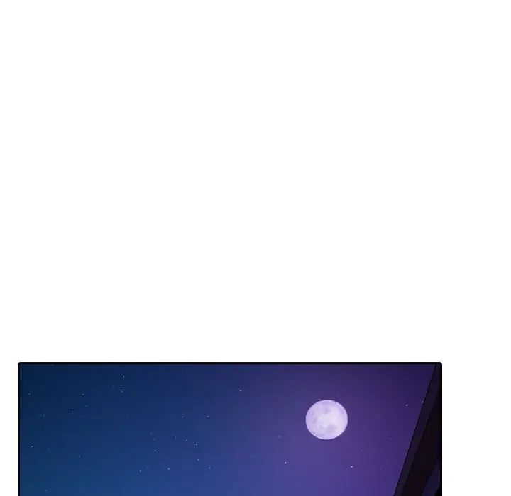 漫画《寄生教授家》第37话第56张图